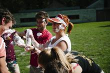 Heibrand kic antwerpen